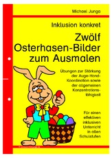 Zwölf Osterhasen-Bilder zum Ausmalen.pdf